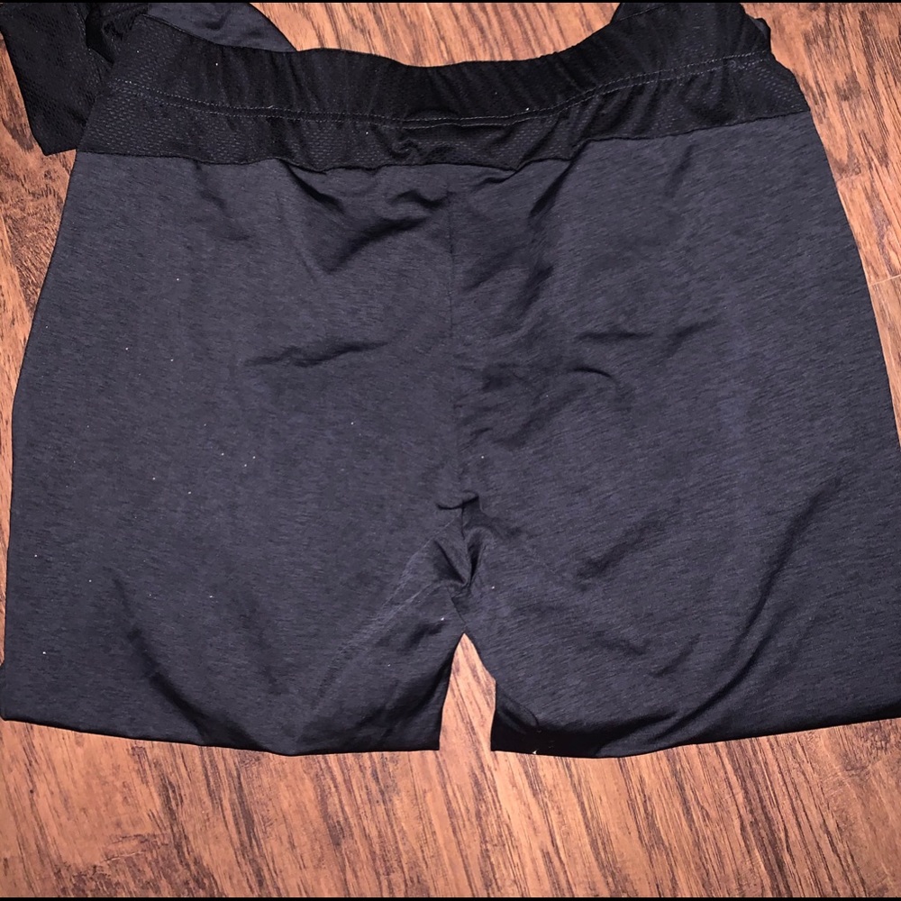 Men’s Gymshark Pants